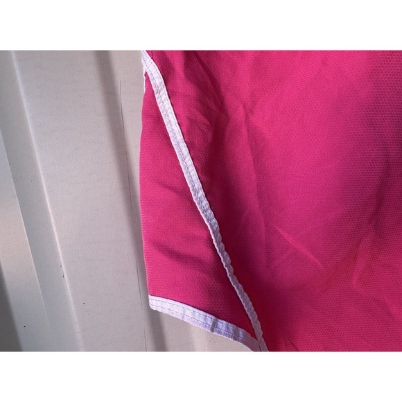 Champion Powertrain Running Shorts Pink Size Medium‎ - Picture 2 of 6